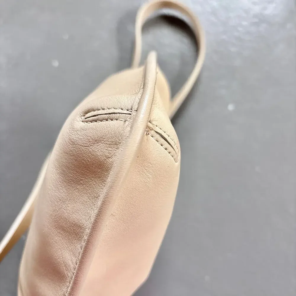 vintage coach